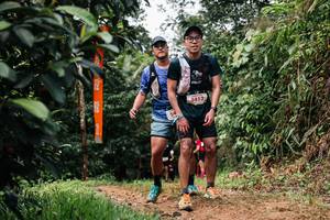 BIB: 
                            <button type="button" onclick="openModal(26435945)" class="btn btn-primary btn-sm float-right btn-popup" data-toggle="modal" data-target=".modal-high-quality">
                        <i class="fas fa-shopping-cart"></i> Add to Cart
                    </button>
                                            <button type="button" onclick="isThisMe(26435945, true)" class="btn btn-success btn-sm float-right btn-popup btn-isme hidden" data-toggle="tooltip" data-placement="bottom" title="นี่คือรูปของคุณใช่ไหม คลิกที่นี่เพื่อเอาเข้าอัลบั้ม">
                        <i class="fas fa-plus"></i> Add to album
                    </button>
                    <button type="button" onclick="isThisMe(26435945, false)" class="btn btn-warning btn-sm float-right btn-popup btn-isnotme hidden">
                        <i class="fas fa-ban"></i> Remove from album
                    </button>